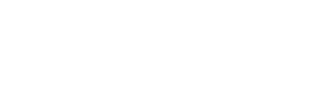 Episodes Mini Logo